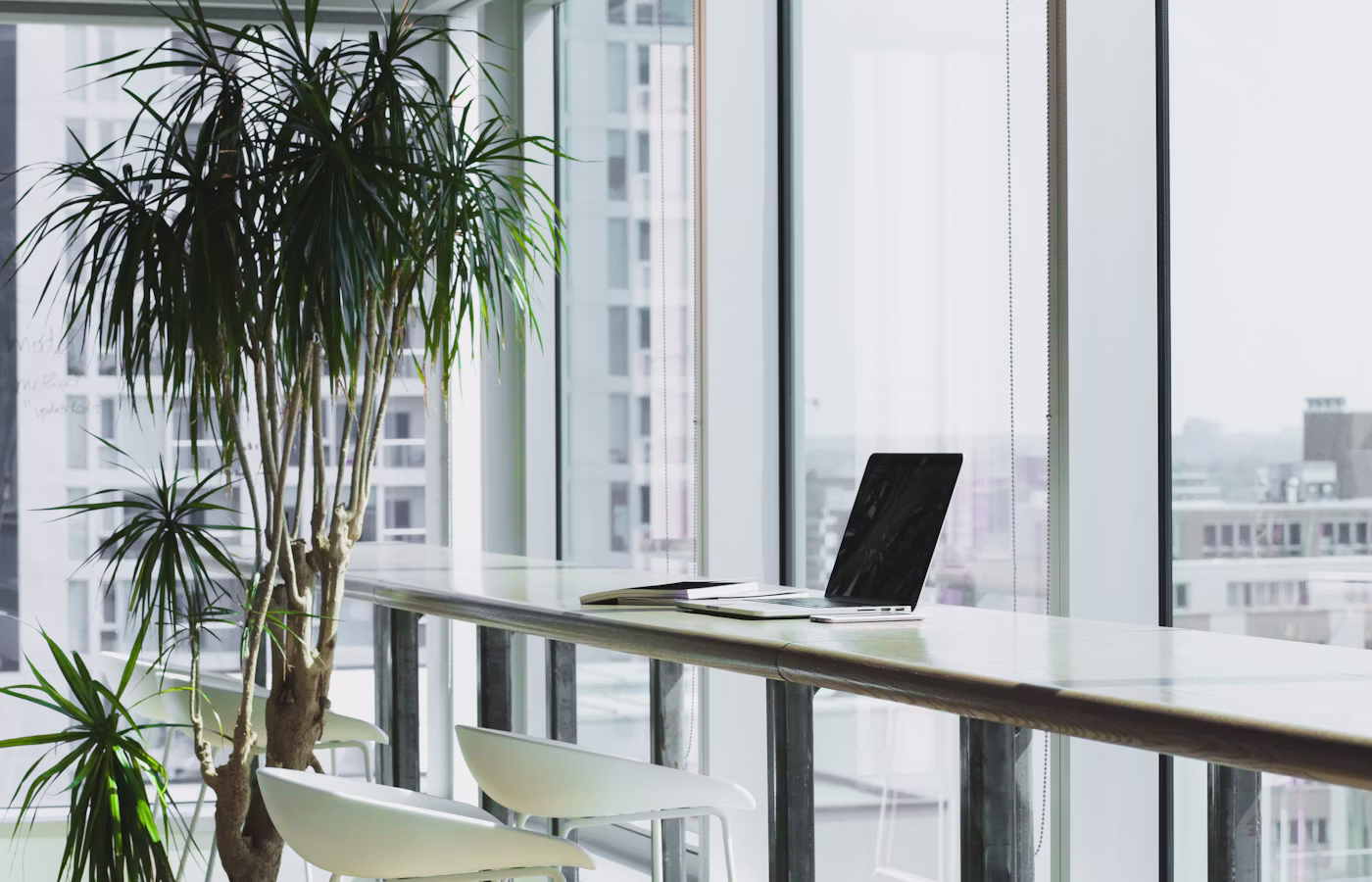 Внутренний голос для предпринимателя